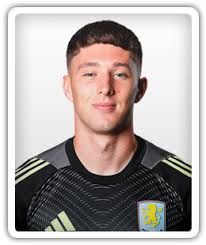 Ронні Голлінгшед