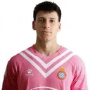 Ллоренс Серред