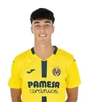 Карлос Масія