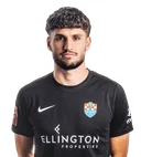 Иван Любичич