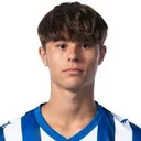 Ізей Ернандес