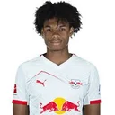 Самба Конате