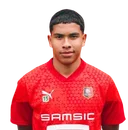 Элиас Лежандр