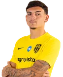 Артур Голарт