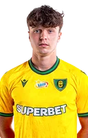 Мілош Сватовскі