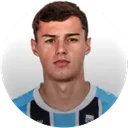  Тьягуіньйо