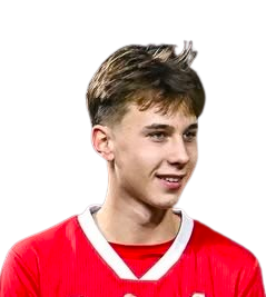 Ксандер Диркс
