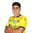 Кауан Баптістелла