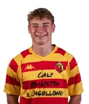 Мацей Кучинский