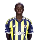 Абду Азіз Фалл