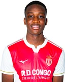 Самуэль Нибомбе