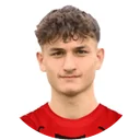 Эмирхан Унал