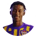 Христ Садия