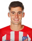 Дани Мартинес