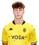 Богдан Кирикович