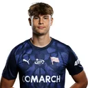 Конрад Цимеріс