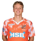 Еспер Тилеманс