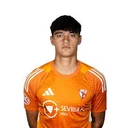 Лоренцо Лукіно