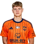 Милош Козик