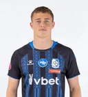 Владислав Герич