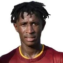 Мухаммед Ба