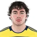 Максімус Екк