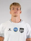 Матвей Жеребецкий