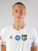 Максим Васин