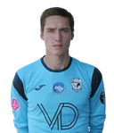 Владимир Барабанов