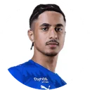 Мішаль Аль-Давуд