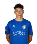 Рамазан Байрам