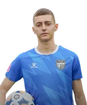 Артём Ковалёв