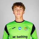 Павло Плетнёв