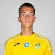 Роман Андреев