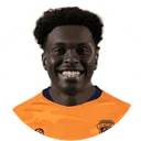 Аммар Аль-Хайбарі