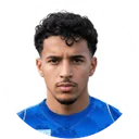 Абдулазіз Аль-Свейлем