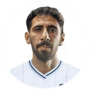 Халед Аль-Лазам