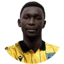 Мустафа Сембен