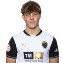 Джоэль Фонтанет