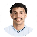 Ібрагім Аші