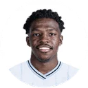 Ахмед Маджраші