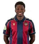 Хусейні Накоха