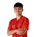 Майкон Кардозо