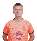 Николас Клоссет