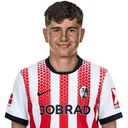 Карл Штайнманн