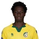 Амин Лаукили