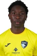 Алекс Тексера