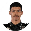 Абдулмалік Аль-Харбі