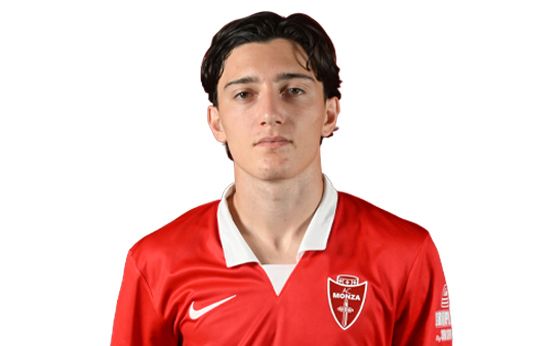 Матис Маут