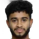 Наваф Аль-Осайми